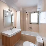 La Strada Appartement